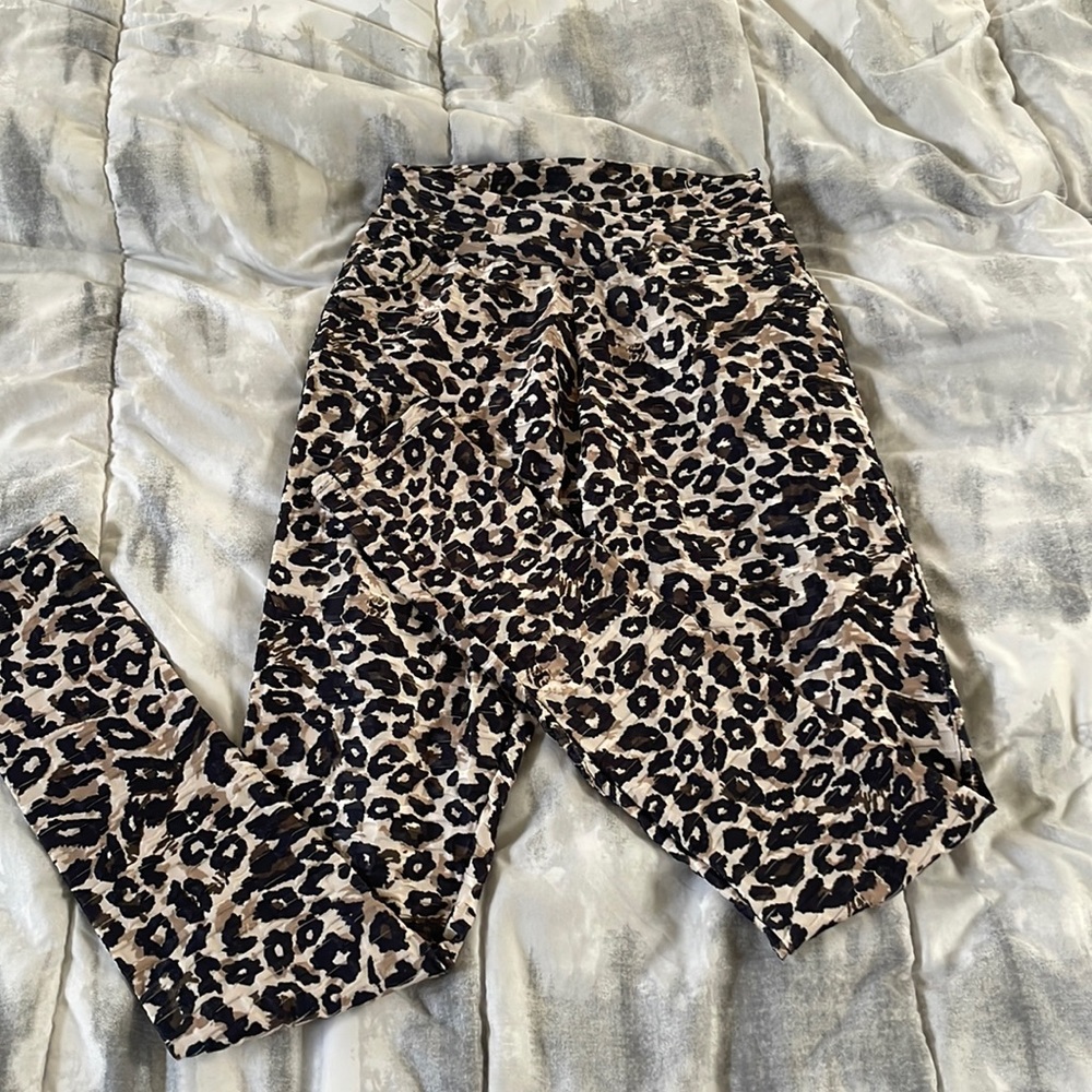 Leggings